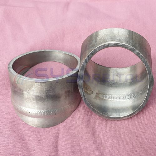 SYS Orbital �al��malar�m�z 5