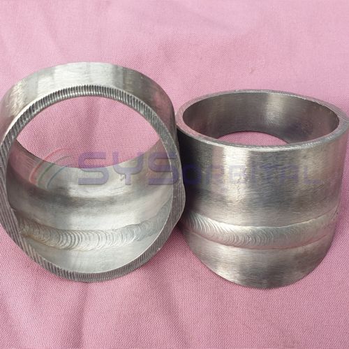 SYS Orbital �al��malar�m�z 1