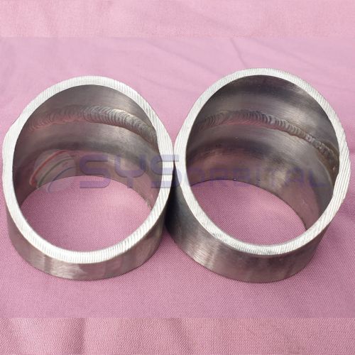 SYS Orbital �al��malar�m�z 4