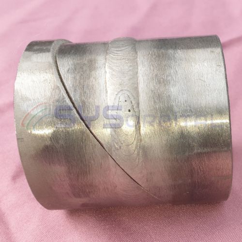 SYS Orbital �al��malar�m�z 7