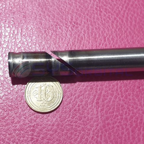 SYS Orbital �al��malar�m�z 6