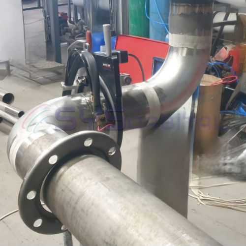 SYS Orbital �al��malar�m�z 1