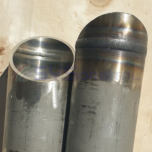 SYS Orbital �al��malar�m�z 2