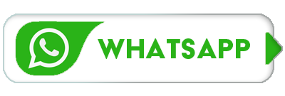 SYS ORB�TAL  Whatsapp